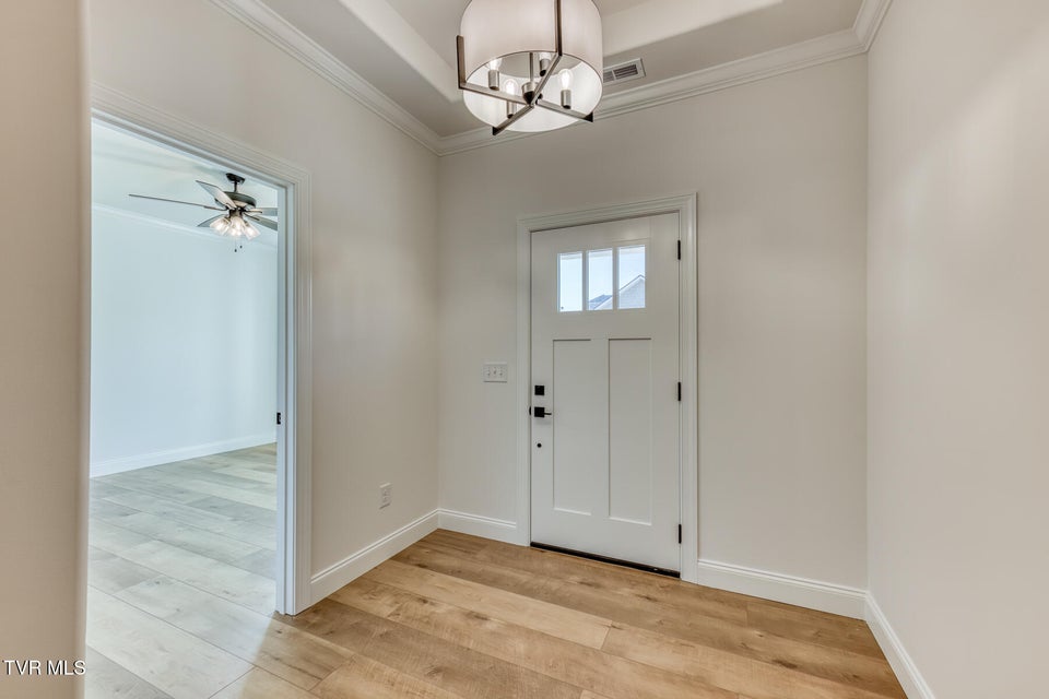 Photo #6: 111 Quiet Stroll Lane