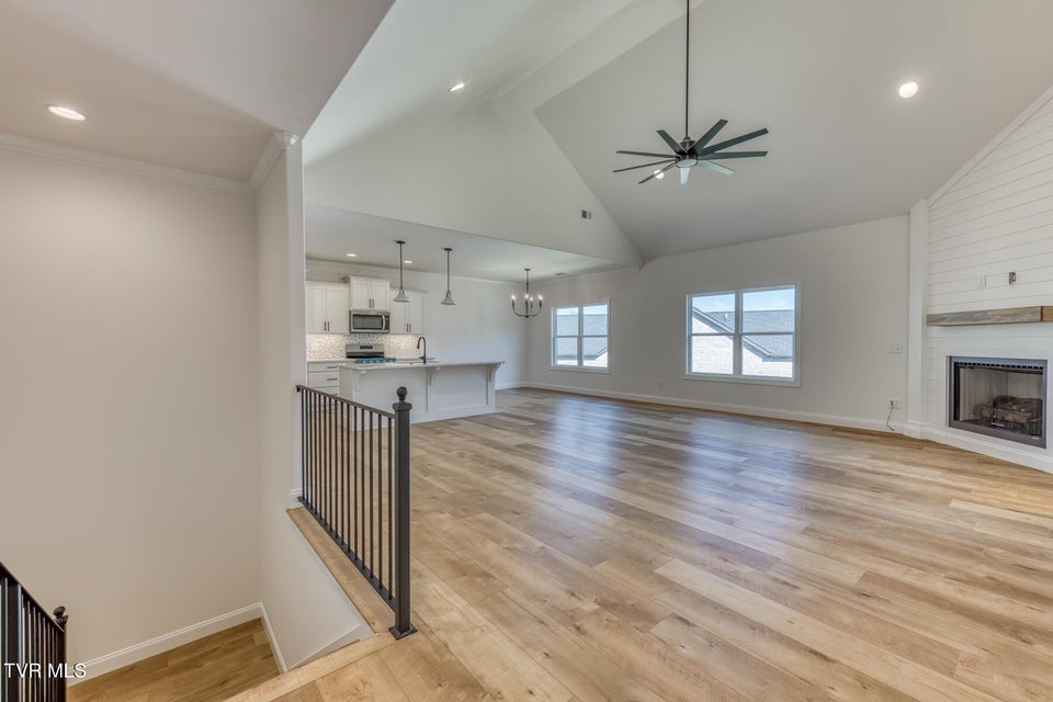 Photo #10: 111 Quiet Stroll Lane