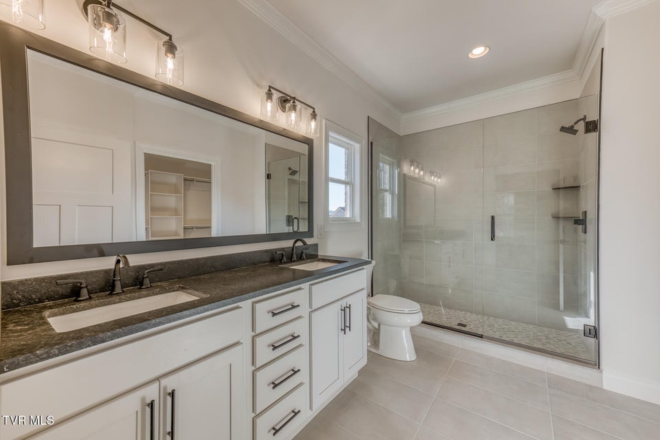 Photo #29: 111 Quiet Stroll Lane