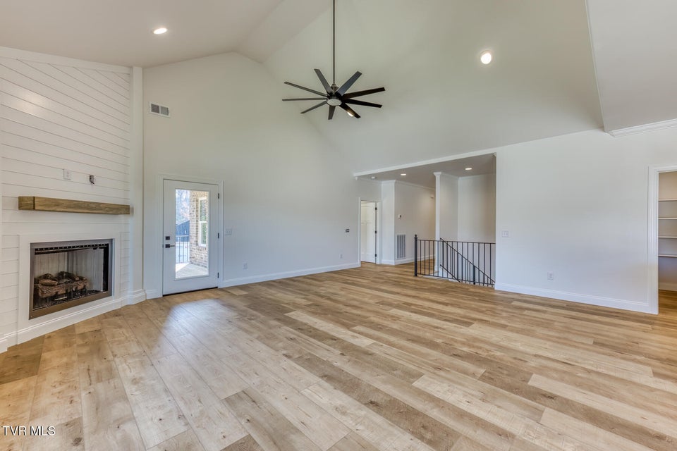 Photo #9: 111 Quiet Stroll Lane