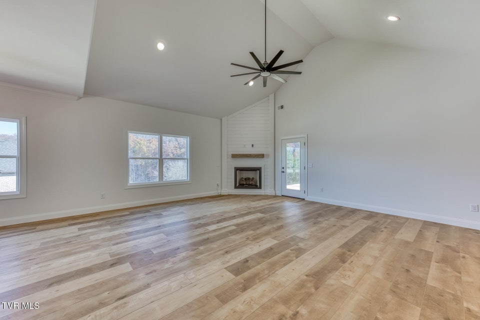 Photo #13: 111 Quiet Stroll Lane