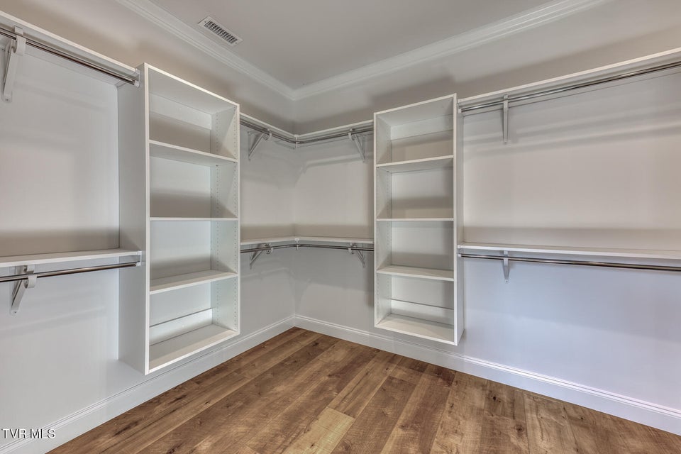 Photo #31: 111 Quiet Stroll Lane