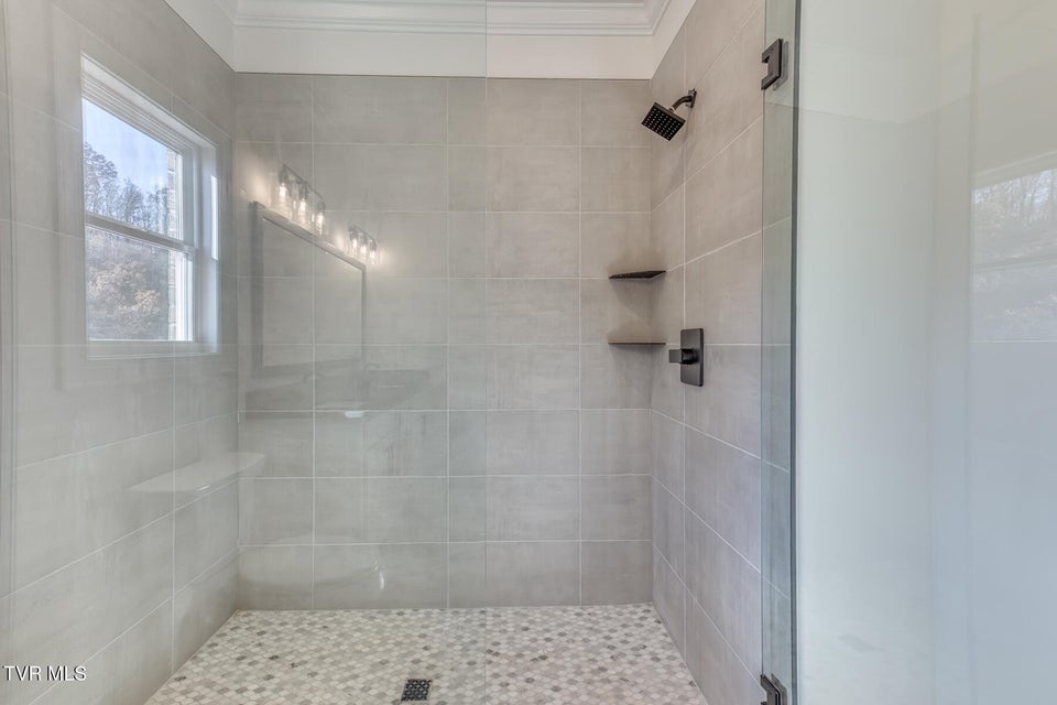 Photo #34: 111 Quiet Stroll Lane