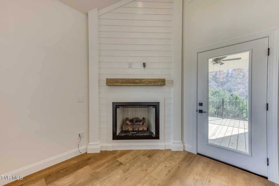 Photo #15: 111 Quiet Stroll Lane