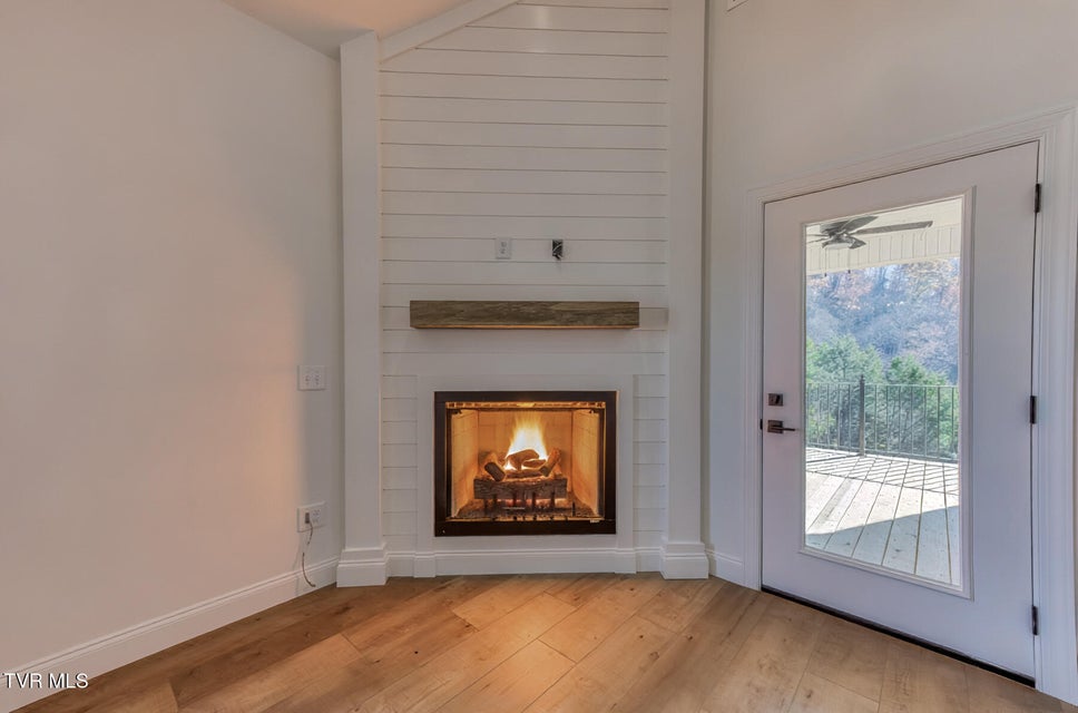 Photo #14: 111 Quiet Stroll Lane