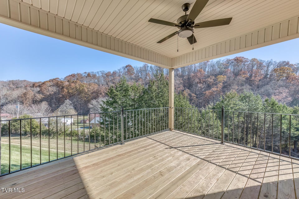 Photo #52: 111 Quiet Stroll Lane