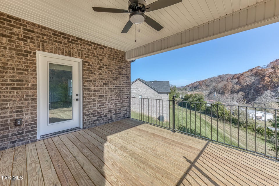 Photo #54: 111 Quiet Stroll Lane