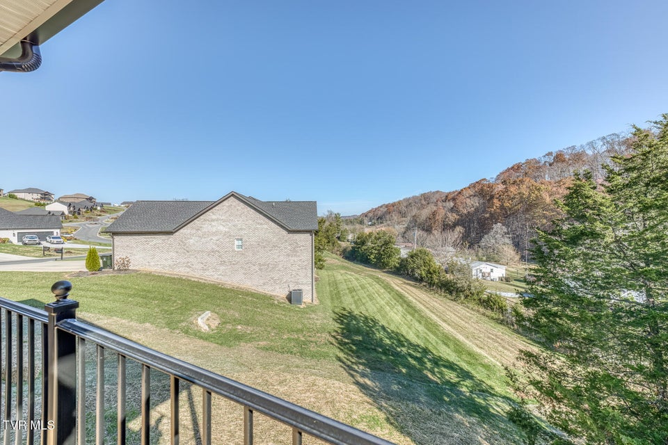 Photo #48: 111 Quiet Stroll Lane