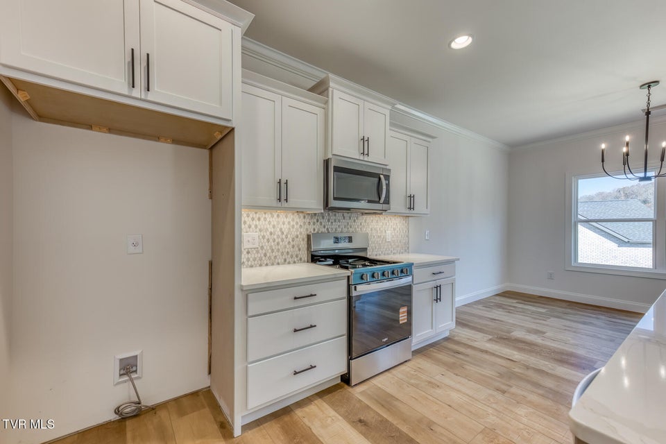 Photo #19: 111 Quiet Stroll Lane