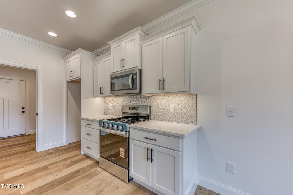 Photo #20: 111 Quiet Stroll Lane