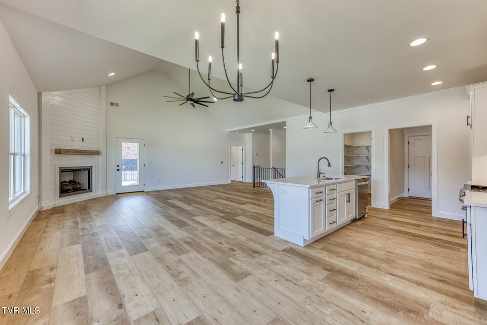 Photo #21: 111 Quiet Stroll Lane