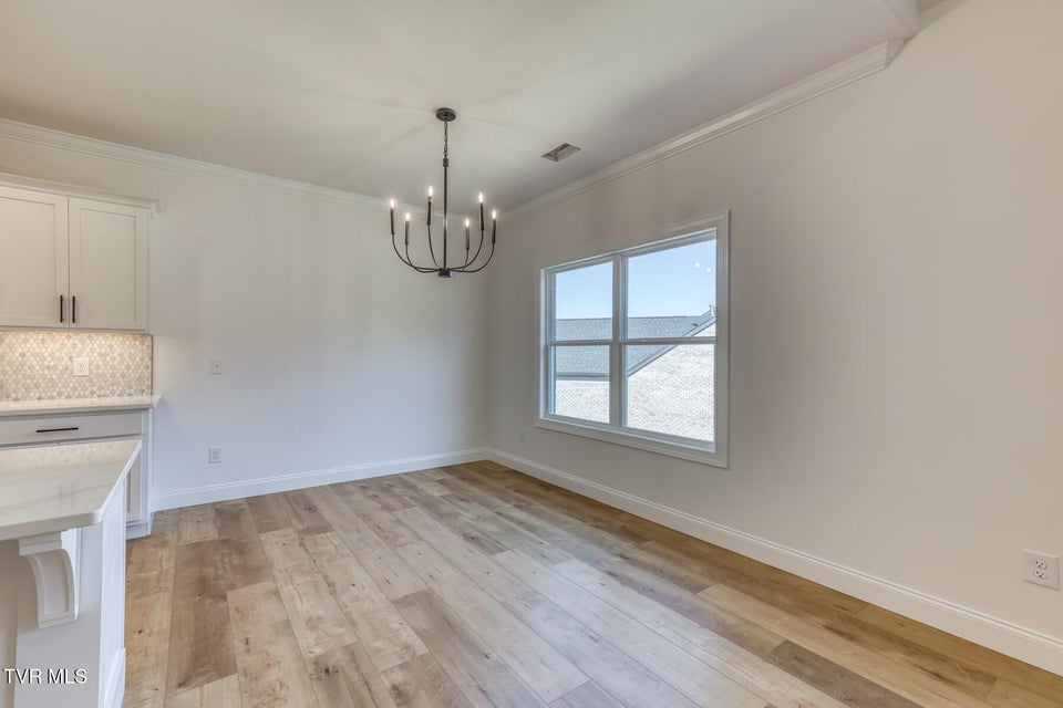 Photo #23: 111 Quiet Stroll Lane