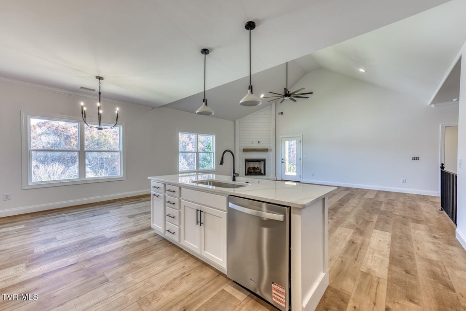 Photo #24: 111 Quiet Stroll Lane