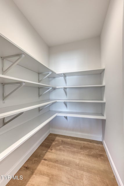 Photo #26: 111 Quiet Stroll Lane