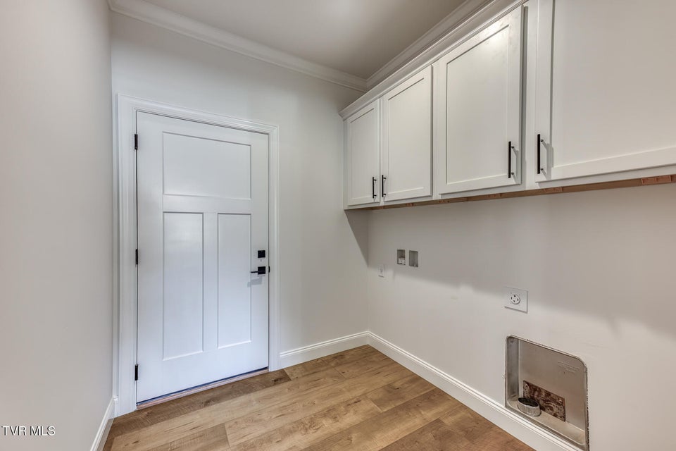 Photo #27: 111 Quiet Stroll Lane