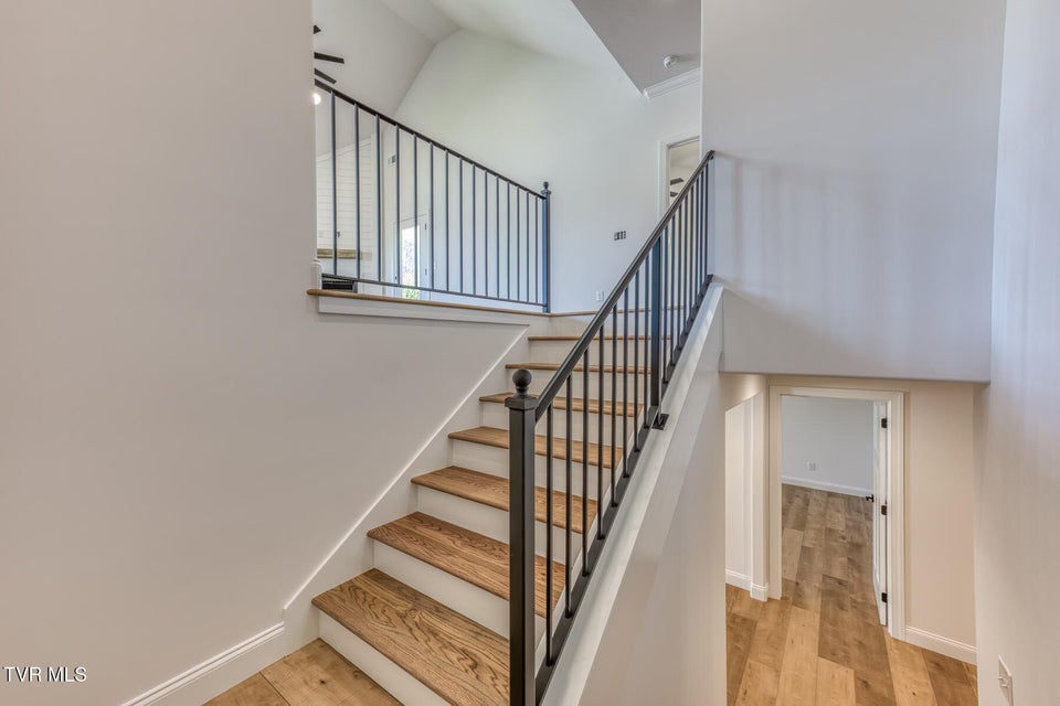 Photo #28: 111 Quiet Stroll Lane