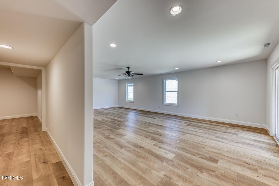 Photo #32: 111 Quiet Stroll Lane