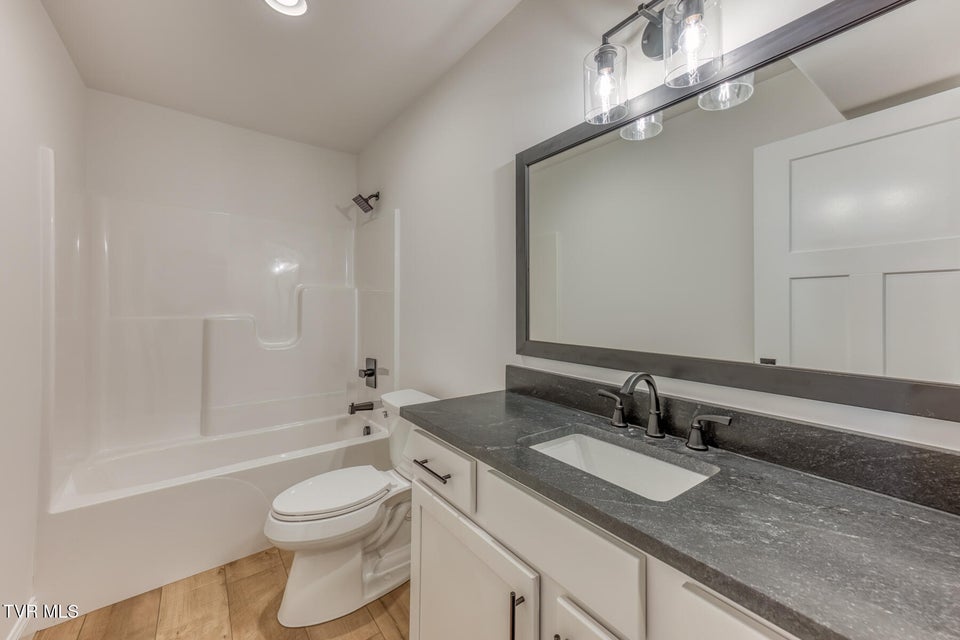 Photo #36: 111 Quiet Stroll Lane