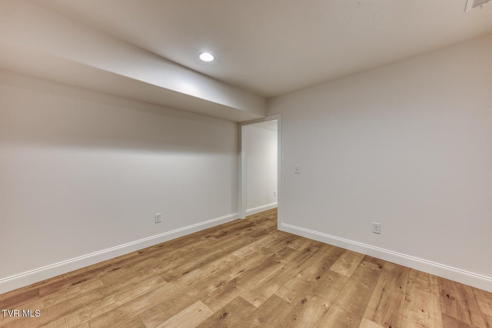 Photo #40: 111 Quiet Stroll Lane