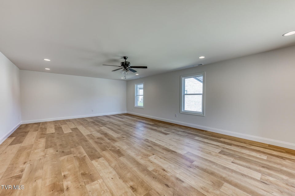 Photo #41: 111 Quiet Stroll Lane