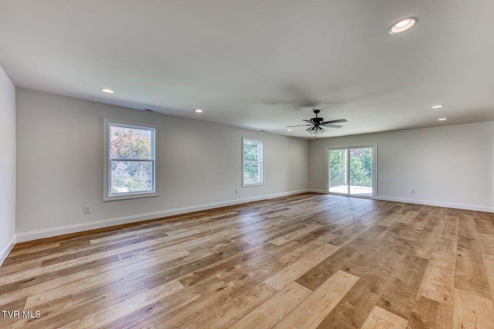 Photo #42: 111 Quiet Stroll Lane