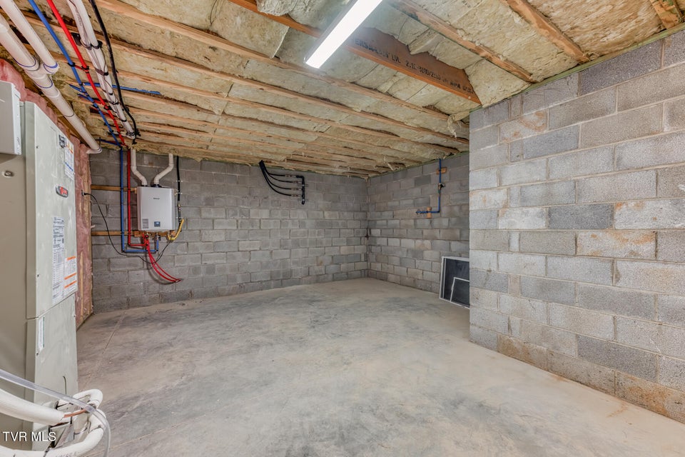 Photo #44: 111 Quiet Stroll Lane