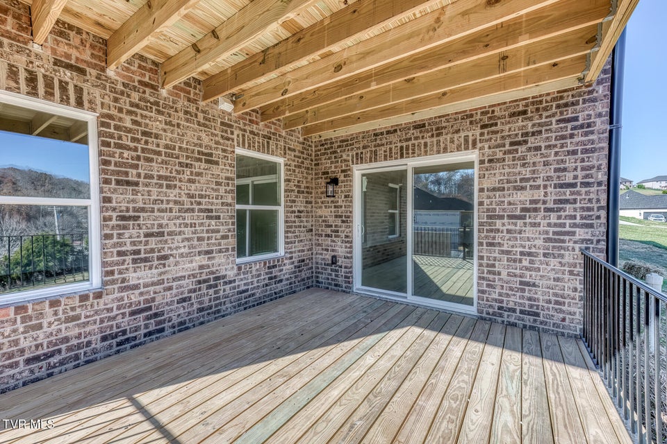 Photo #46: 111 Quiet Stroll Lane