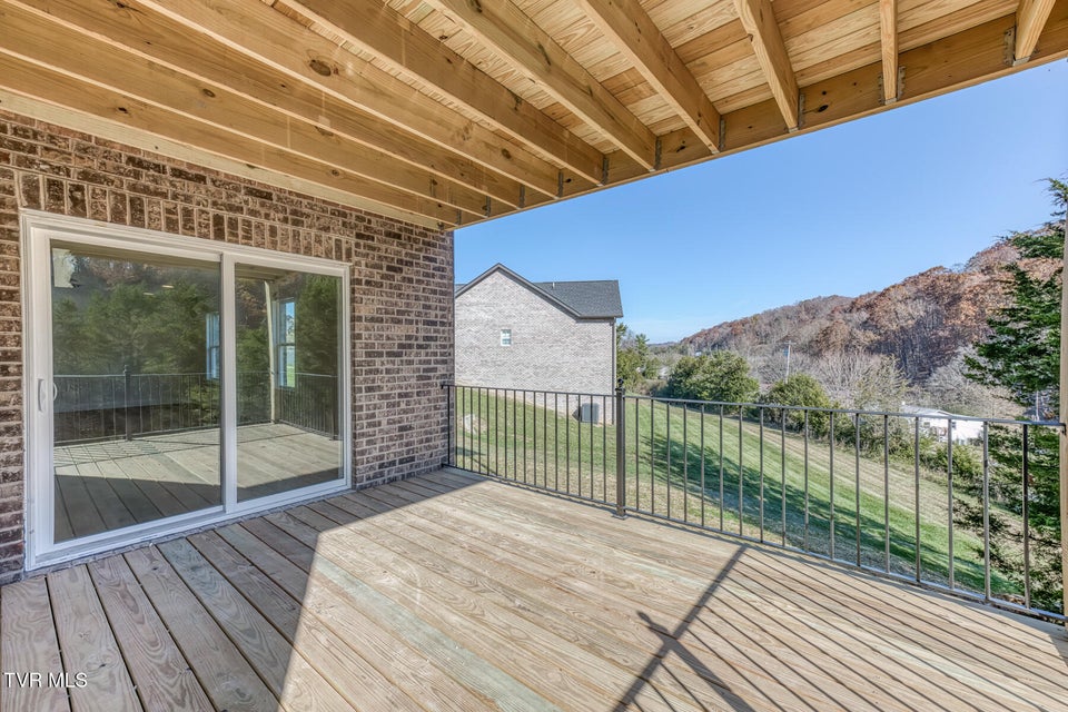 Photo #47: 111 Quiet Stroll Lane