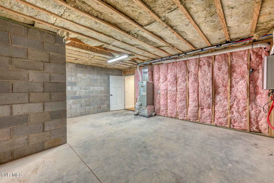 Photo #49: 111 Quiet Stroll Lane