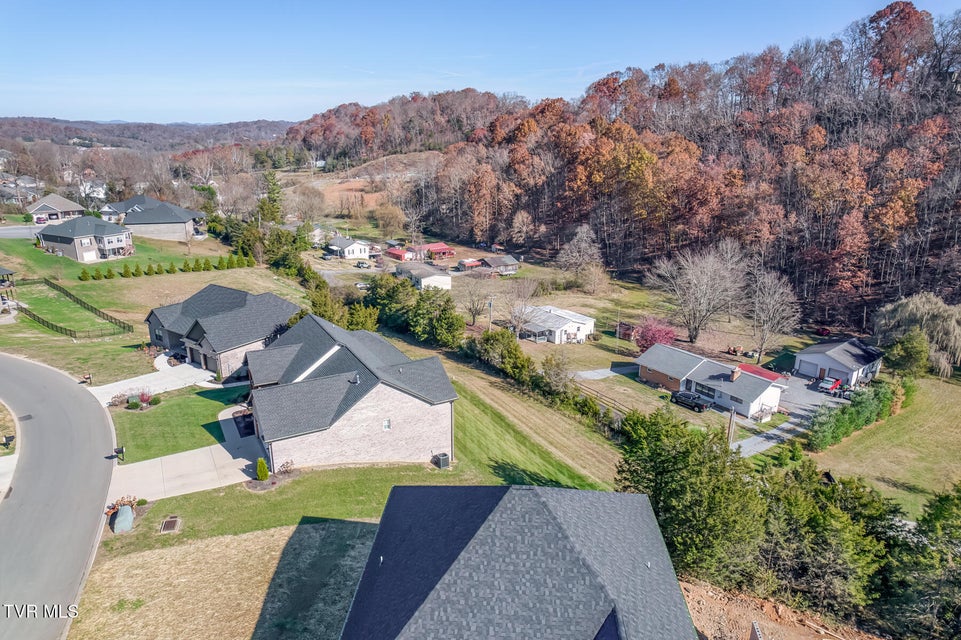 Photo #56: 111 Quiet Stroll Lane