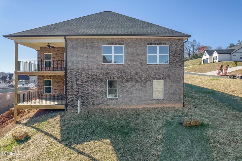 Photo #57: 111 Quiet Stroll Lane