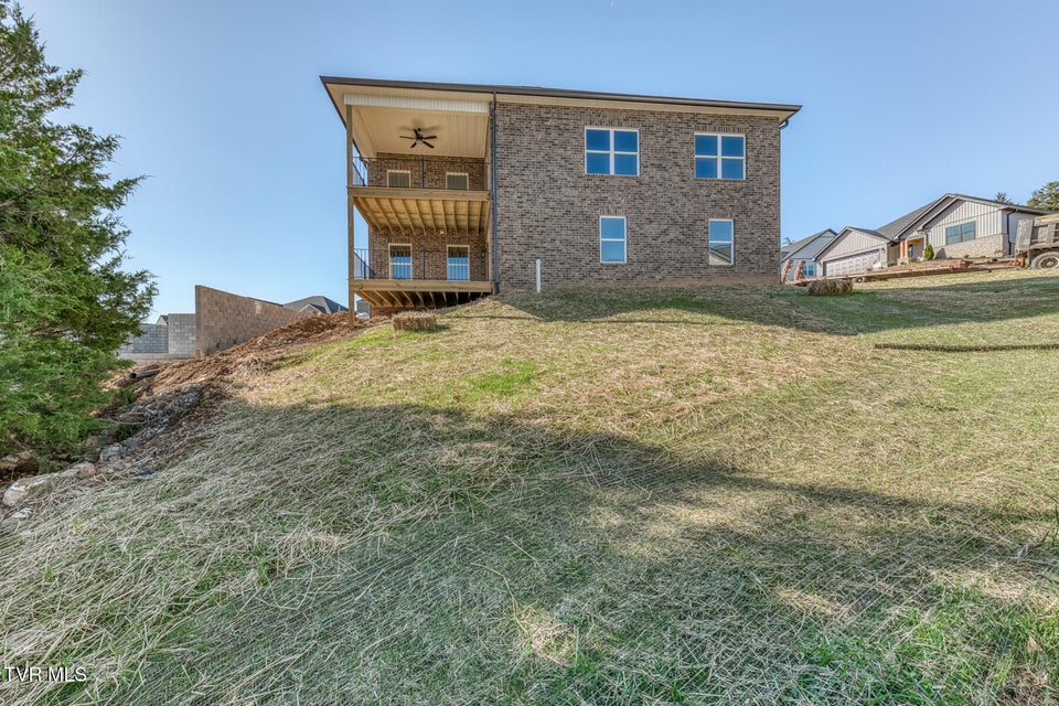 Photo #58: 111 Quiet Stroll Lane