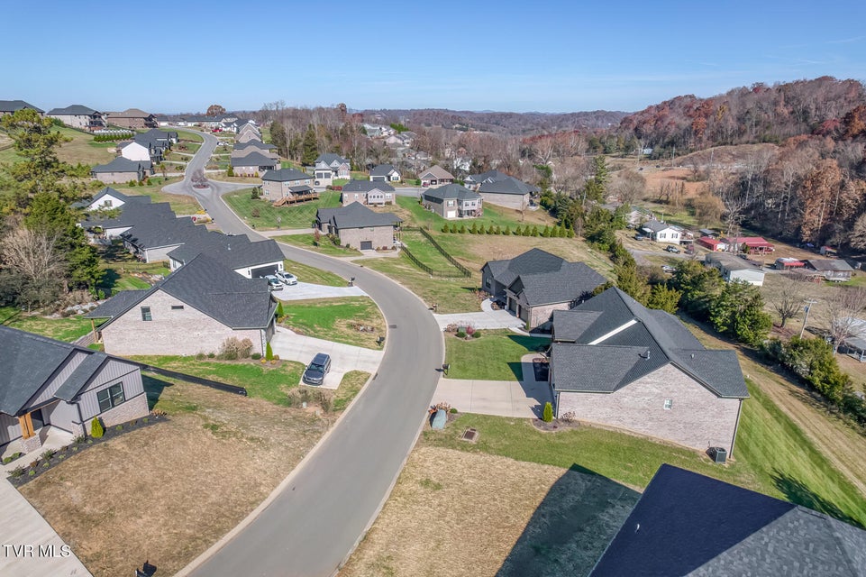 Photo #61: 111 Quiet Stroll Lane