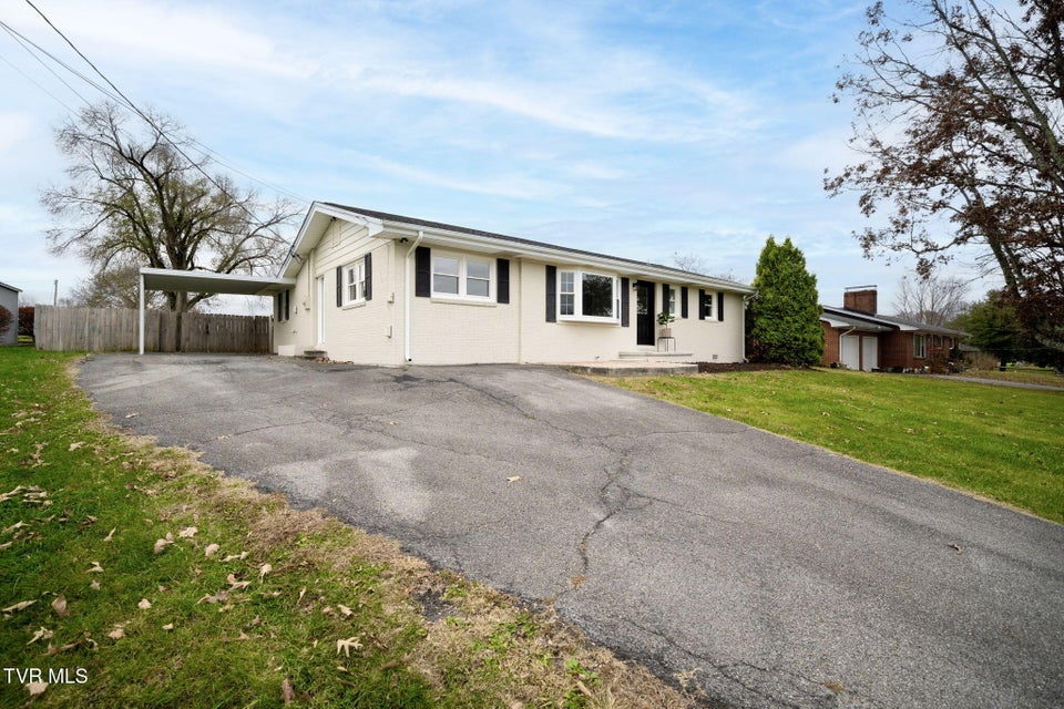 Photo #2: 903 Charlem Court Court