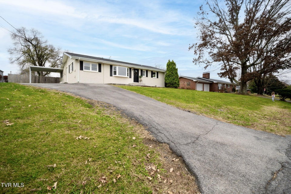 Photo #3: 903 Charlem Court Court