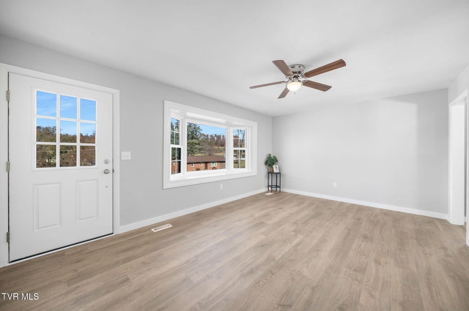 Photo #5: 903 Charlem Court Court