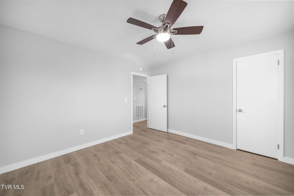 Photo #6: 903 Charlem Court Court