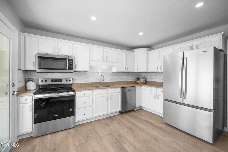 Photo #9: 903 Charlem Court Court