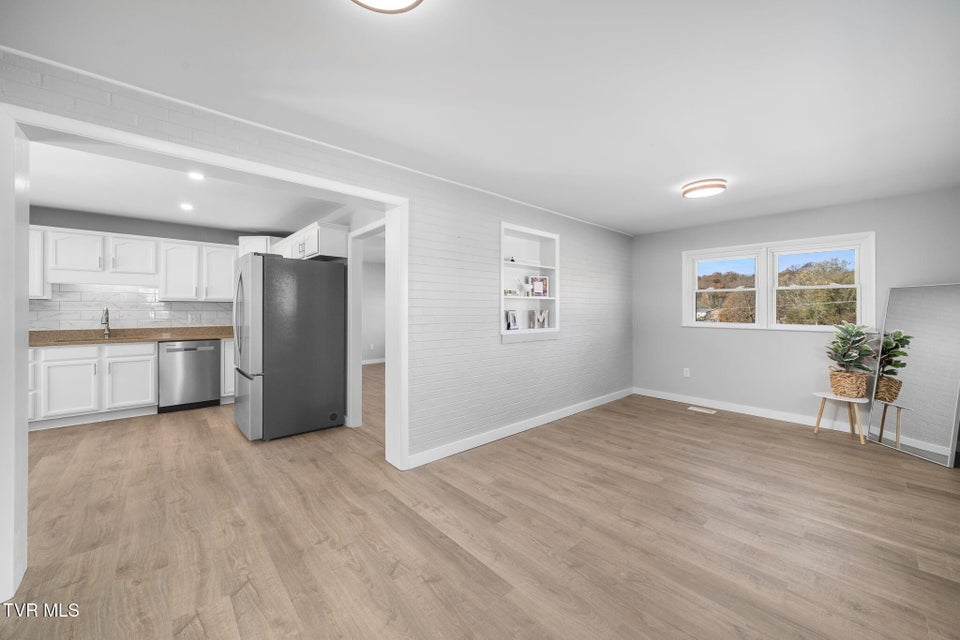 Photo #11: 903 Charlem Court Court