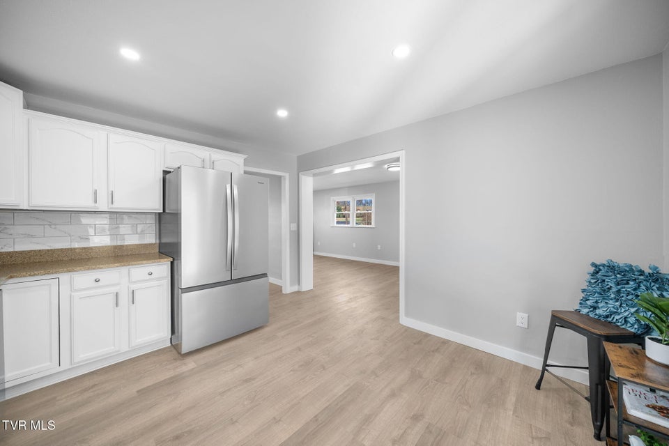 Photo #10: 903 Charlem Court Court