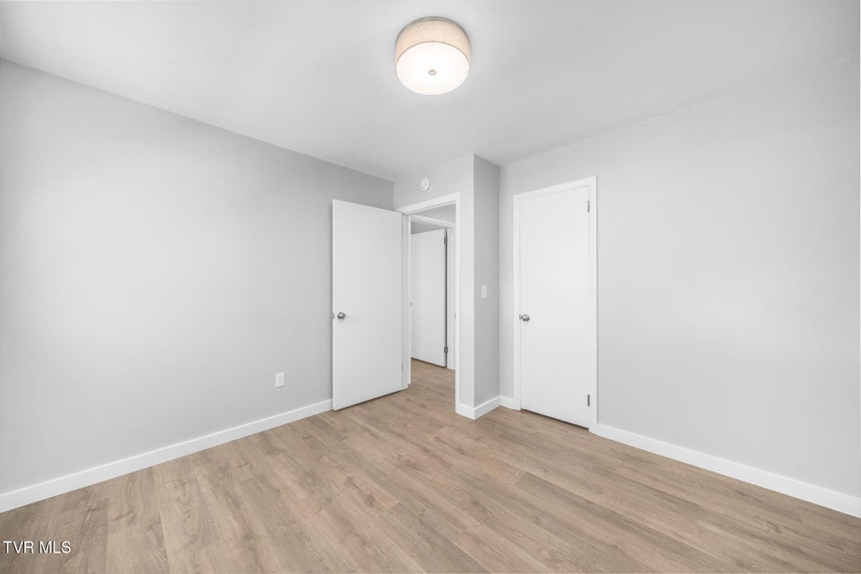 Photo #13: 903 Charlem Court Court