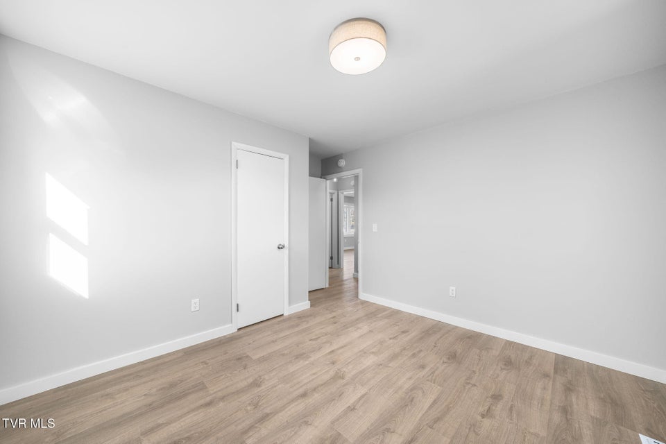 Photo #14: 903 Charlem Court Court