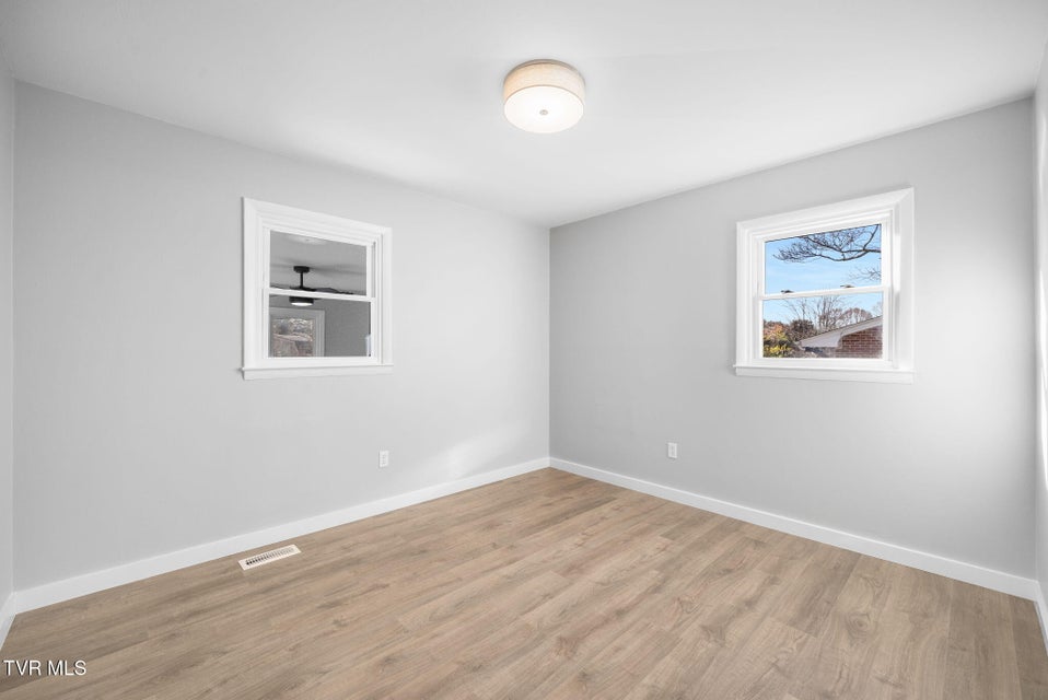 Photo #16: 903 Charlem Court Court