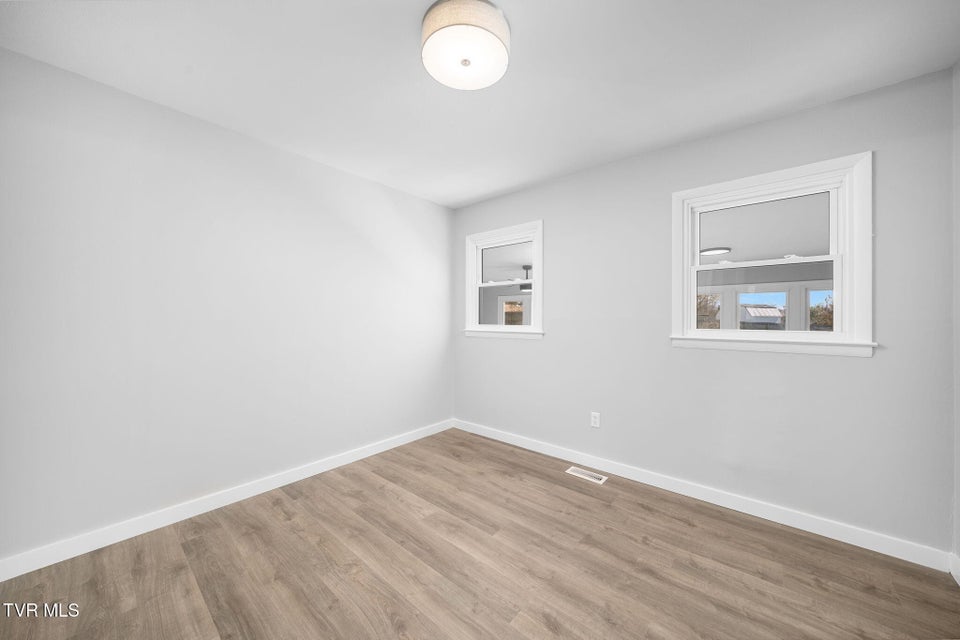 Photo #15: 903 Charlem Court Court