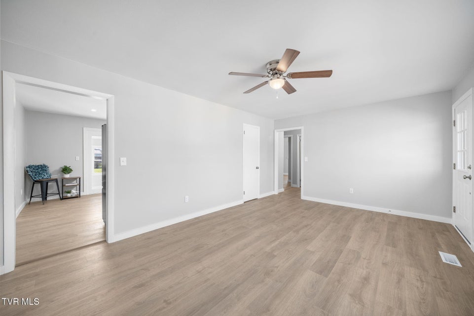 Photo #7: 903 Charlem Court Court