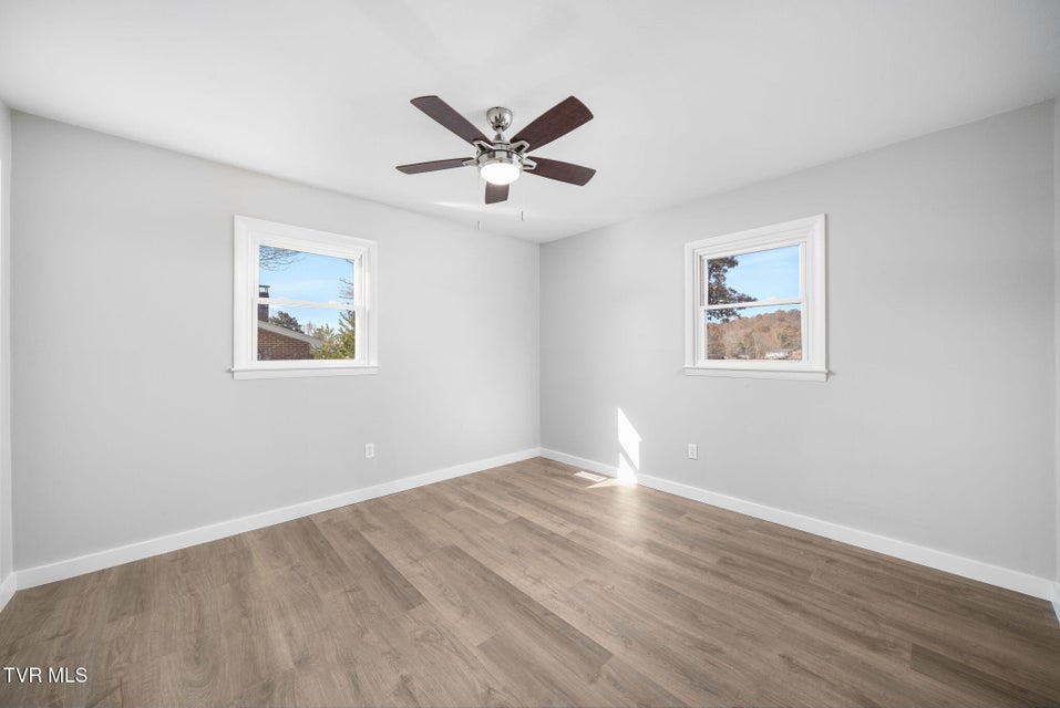 Photo #17: 903 Charlem Court Court