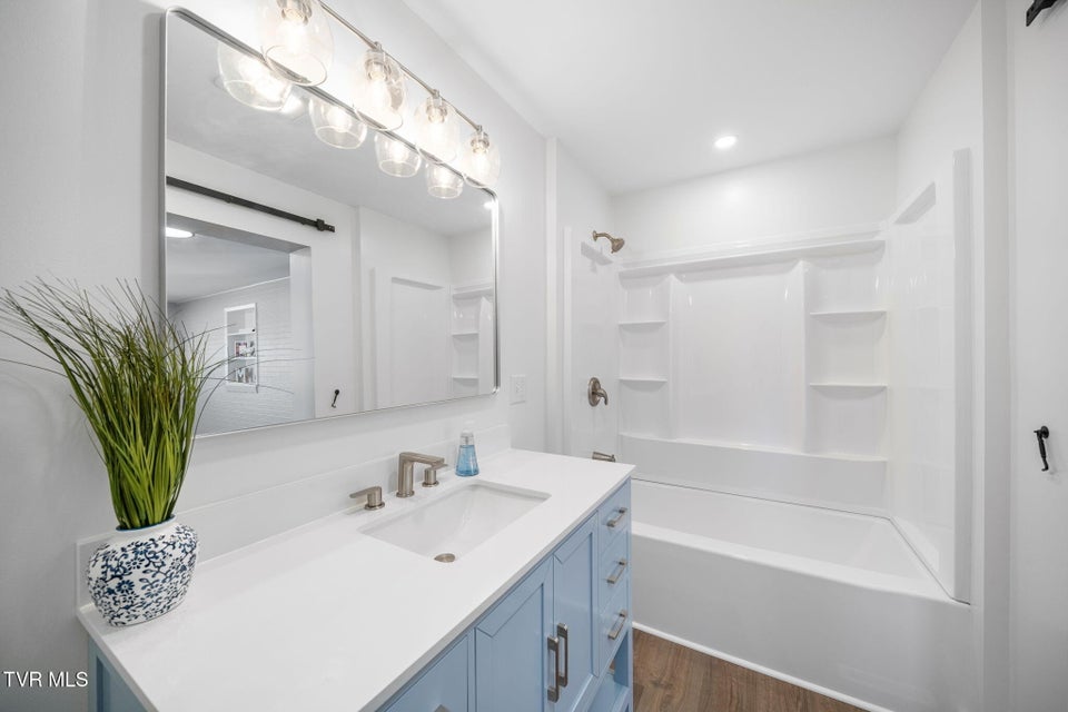 Photo #12: 903 Charlem Court Court