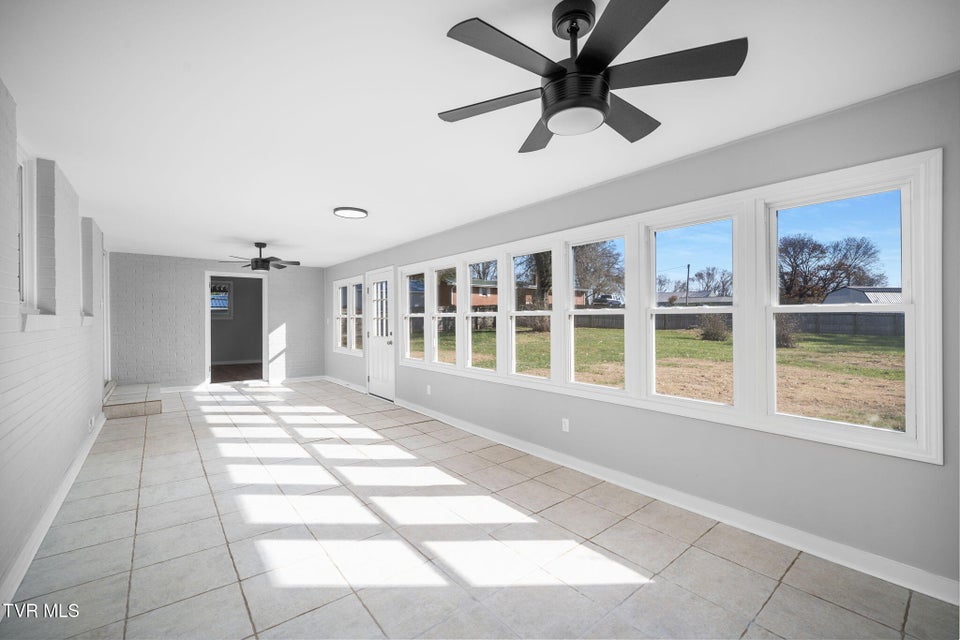 Photo #19: 903 Charlem Court Court