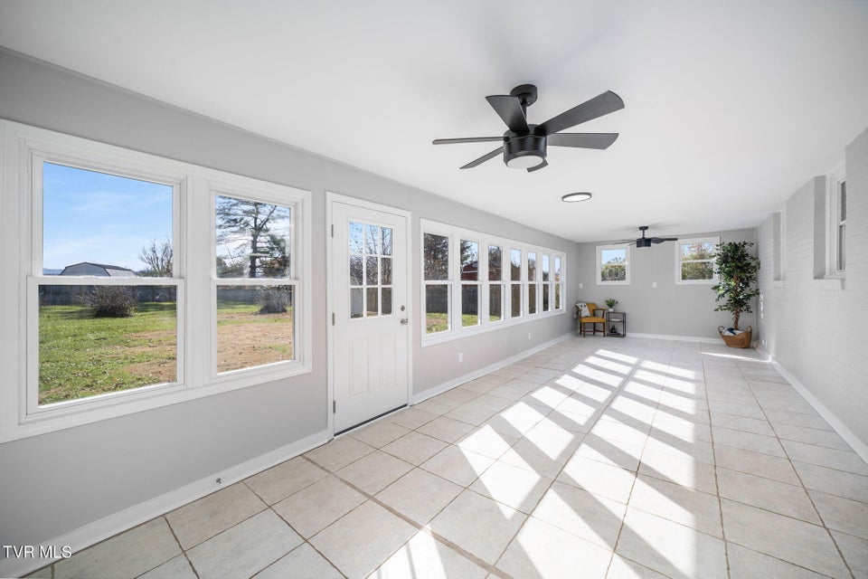 Photo #20: 903 Charlem Court Court