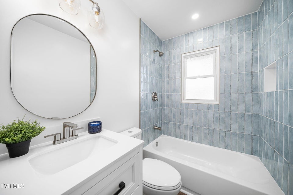 Photo #18: 903 Charlem Court Court